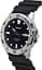 Годинник Casio MTP-VD01-1E - мініатюра 4