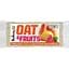 Протеїновий батончик BiotechUSA Oat and fruits Йогурт-Груша-Малина 70 г - мініатюра 1