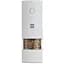 Подрібнювач спецій електричний Xiaomi HuoHou Electric Grinder White HU0142 - мініатюра 1