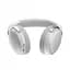 Навушники ігрові A4Tech ANC Bluetooth 5.3 Wireless White з мікрофоном - мініатюра 8