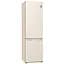 Холодильник LG GC-B 509 SECL - мініатюра 2