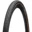 Покришка Hutchinson Touareg 650 x 47 TS TL READY Tanwall (1052-PV704251) - мініатюра 1