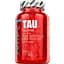 Аминокислота Amix Taurine 120 капсул - миниатюра 1