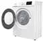 Пральна машина Gorenje автоматична WHP60SF/UA (WFHC6010) (738382) - мініатюра 7