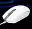Компьютерная мышь Logitech G102 Lightsync - Lilac - EER teh0022104 - миниатюра 2