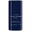 Дезодорант Narciso Rodriguez for Him Bleu Noir 75 мл - мініатюра 1