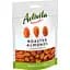 Набір Activita: Мигдаль смажений Activita Healthy Nut 120 г + Мигдаль смажений солоний Activita Healthy Nut 120 г - мініатюра 2
