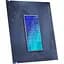 Процессор Intel Core Ultra 5 225 Box (BX80768225) EU [125475] - миниатюра 5