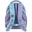 Рюкзак Kite Education teens 8001M-2 (K25-8001M-2) - мініатюра 6