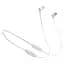 Гарнитура JBL TUNE 125BT (JBLT125BTWHT) White - миниатюра 1