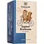 Чай трав'яний Sonnentor Ginger Turmeric органічний 32.4 г (18 шт. х 1.8 г) - мініатюра 1