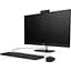 Моноблок HP 27" 27-cr0070ua AiO i3-1315U/8Gb/SSD512Gb - миниатюра 3