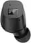 Наушники Sennheiser CX 200TW1 True Wireless Mic Black (508973) - миниатюра 6