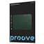 Чехол Proove Leather Sleeve для MacBook 13`/14.2` Blue (PCLSMB141312) [102945] - миниатюра 3