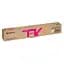 Тонер-картридж Kyocera TK-8115M Magenta 6K (1T02P3BNL0) - миниатюра 2