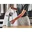 Отпариватель Tefal AeroSteam DT9814F0 [136201] - миниатюра 12