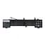 Акумулятор для ноутбука BestBatt Dell (6JHDV) Alienware 17 R2 17 R3 14.8V 92 Wh Replacement - мініатюра 1