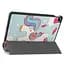 Чехол-книжка BeCover Smart Case для Realme Pad 10.4" Unicorn (708280) - миниатюра 5
