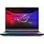 Ноутбук Игровой ASUS ROG Strix G16 G615LW с процессором Intel Core Ultra 9 275HX pana la 5.4GHz, 16", 2.5K WQXGA, 240Hz, G-Sync, 32GB DDR5, 2TB SSD, NVIDIA® GeFor - миниатюра 3