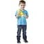Фонарик Melissa & Doug Пчелка Биби (MD16335) - миниатюра 3