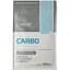 Ізотонік OstroVit Carbo, 1 кг - Кавун - мініатюра 1