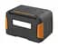 Зарядная станция FlashFish j1000 Plus 252000 мАч - миниатюра 2