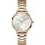 Годинник Guess GW0242L3 - мініатюра 1