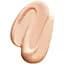 Антивозрастной ВВ-крем Pupa Anti-Ete SPF 30 тон 001 (Nude) 50 мл - миниатюра 2