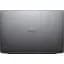 Ноутбук Lenovo Legion Pro 7 16IRX9H [83DE007LUK] [121558] - мініатюра 6