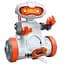 Робот-конструктор Clementoni Science & Play Mio Robot (75053) - мініатюра 1