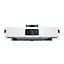 Робот-пилосос Ecovacs Deebot Ozmo T10 Plus White [DBX33] [90960] - мініатюра 8
