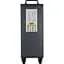 Акумулятор PowMr LiFePO4 48V [51.2V/280Ah/14336Wh] [POW-LIO51300-16S] [114765] - мініатюра 5