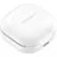 Наушники Bluetooth Samsung Galaxy Buds FE White (SM-R400NZWASEK) - миниатюра 2