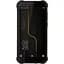 Смартфон Sigma mobile X-treme PQ38 UA-UCRF Black [57139] - мініатюра 5