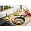 Сковорода Tefal Ingenio Unlimited 27 см L8610074 [150313] - миниатюра 7
