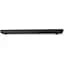 Ноутбук Acer Nitro V 16S AI ANV16S-41-R1KY 7 260 la 51GHz,IPS,32GB DDR5,1TB,RTX 5050 8GB,Без ОС - мініатюра 8