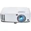 Мультимедийный проектор ViewSonic PA503W [89194] - миниатюра 1
