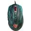 Миша Motospeed V60 (mtv60van) Van Gogh Blue USB - мініатюра 1