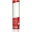 Лубрикант стандартної консистенції Tenga Hole Lotion Real (170 мл) - мініатюра 1