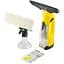 Пилосос віконний Karcher WV 2 Plus DH EU жовтий (1.633-492.0) - мініатюра 1