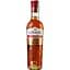 napii-alkoholnyi-aznauri-wild-cherry-30-0-25-l