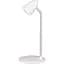 Настільна лампа Proove Modern White (PLMD05002002) [136537] - мініатюра 3