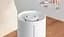 Увлажнитель воздуха Xiaomi Humidifier 2 Lite MJJSQ06DY - миниатюра 4