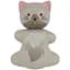 Футляр для зубной щетки DenTek Кот (2.0046-8) - миниатюра 1