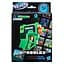 Бластер Hasbro Nerf Roblox MS Lob Bravo (F2496) - миниатюра 2