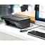 USB-хаб Baseus Lite Series 4-in-1 Hub Adapter Black (WKQX030101) [136670] - мініатюра 9