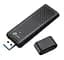 WiFi-адаптер TP-Link WiFi Archer TX20U AX1800, USB (ARCHER-TX20U) - мініатюра 1