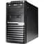 Комп'ютер Acer Veriton M421G (Athlon x2 250/4/240SSD) Б/В - мініатюра 1