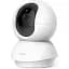 Камера відеоспостереження TP-Link TC70 [117349] - мініатюра 1