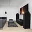 Колонка центрального каналу Klipsch Reference R-30C Black - мініатюра 6